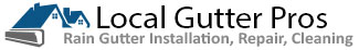 Poygan Gutter Contractors
